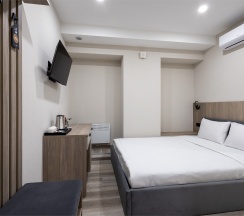 ЭКОНОМ БЕЗ ОКНА в Архитектор by Provence