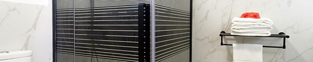 Двухместный семейный номер Deluxe с видом на сад двуспальная кровать в Club Fiji Resort