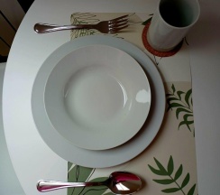 1-местный номер студия (мансарда) в Апарт-отель