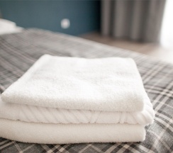 Стандарт + в Rezident