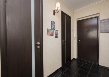 Бетанкура 29 в HomeHotel