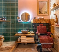 Стандарт в Villa Mr. Pinky