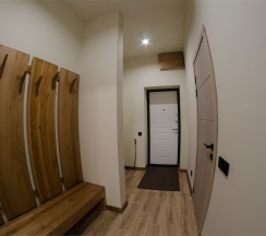 номер "Комфорт 1" в Новгород