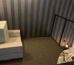Duplex в Авиатор