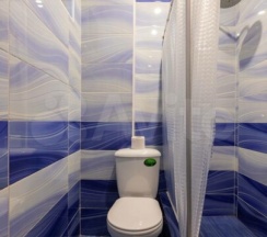 Комфорт big в Море