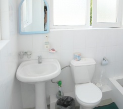 Комфорт в Green