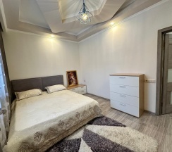 6-комнатный коттедж улучшенный в Cottage.Moscow