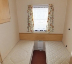 Семейный коттедж с балконом в Инкит