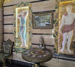Квартира в Апартаменты на ул. Ленина, 219/6Б
