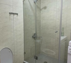 Студия возле моря. Квартира без посредников! в Как Дома 05