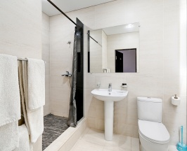 Семейный стандарт в Мацеста