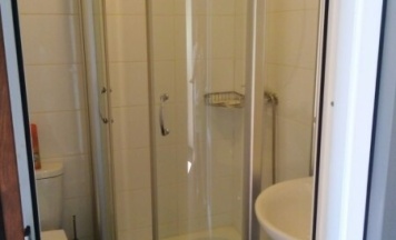 Стандарт в Эрмитаж