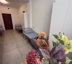 4-х местный для женщин в Легенда