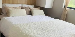 Тиват: Апартаменты Tivat Terrace Suits