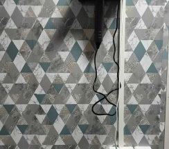 Номер 4-хместный в Алтай