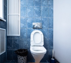 Двухместный "Стандарт" в Комфорт