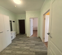 Апартаменты №51 в Янтарная корона