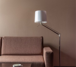 Полулюкс в Voyage