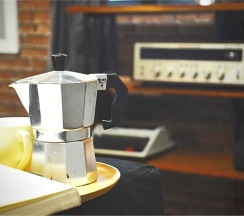 Номер Standard Пентхаус в Goodfellas Thong Lor Hostel