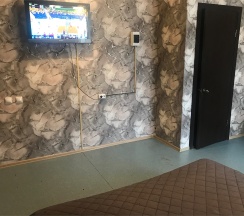 Академика Киренского 9а-28 в Апартаменты Енисейская Сибирь