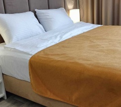 Квартира в Light House