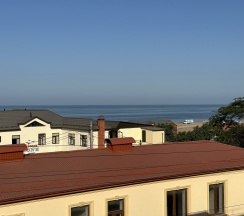 К 4/2, апарт 3-ком., 5х (3 эт) (18) | в Sea Zone