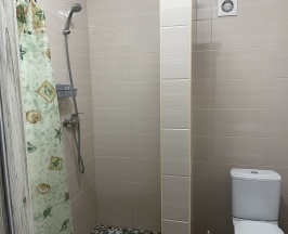 Комфорт 3 в Усадьба