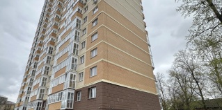 Калуга: Апартаменты Квартира Евро 2-ком Пухова 56-31 Калуга центр КакДома