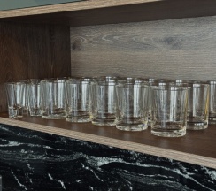 Охотничья беседка в Family Park