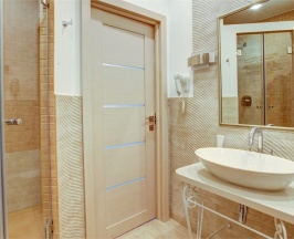 Супериор King в Набат Палас