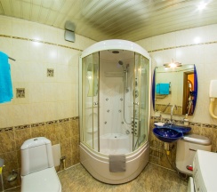 Лермонтова 4А в Rent-сервис