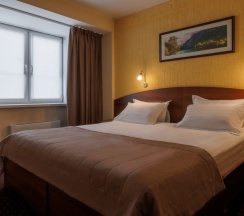 Люкс "Бизнес" в Azimut