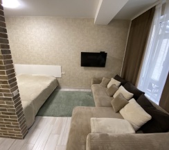 Эстосадок Березовая 126-8 в Березовый