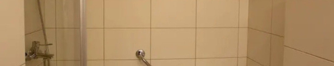 Двухместный номер Standard двуспальная кровать в Ararat All Suites Hotel