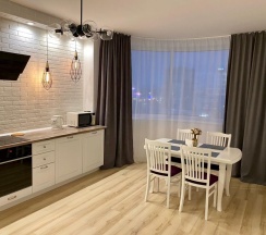 Business Suite в Артек by Огни Rent