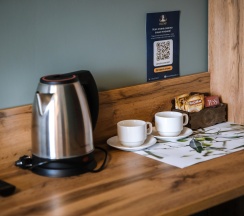 Улучшенный в Олимп