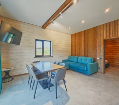 Дом Стандарт 7 в Laakso