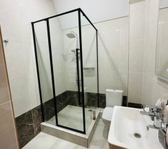 Номер Standard в Karo