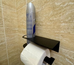 Джуниор DBL в Высотник