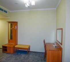 Студия в Отель