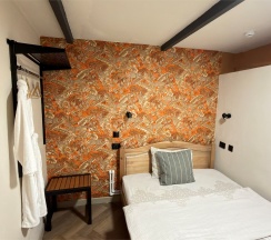 Эконом класс отдельный санузел в Казан Султан