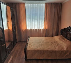 Коттедж 7,8 в Dolce vita