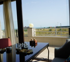 Стандарт в Redsun