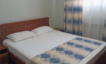 Стандарт DBL в Цезарь