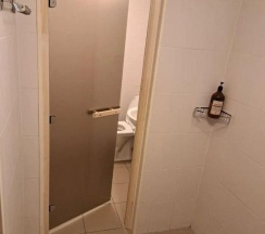 Коттедж с баней в Гостевой дом