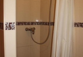 Гостевой дом Гостевой дом в Краснодаре