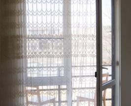 Номер Standard в Уют