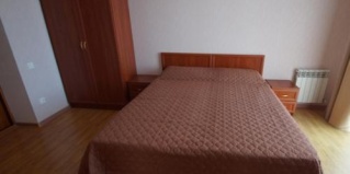 Кабардинка: Гостевой дом Guest house