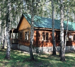 стандарт в Горенки