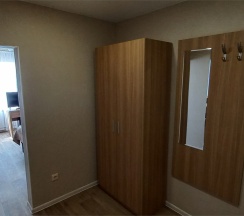 Стандарт Triple (3-х местный) в Гостиный двор